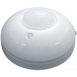 Elektrobock LX20 – HobbyKompas.cz