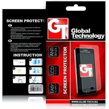 Global technology Ochranná fólie na displej LCD GT SAMSUNG i9500 GALAXY S4