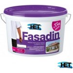 HET Fasadin 7 kg – Hledejceny.cz