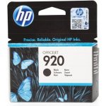 HP CD971A - originální – Zboží Živě