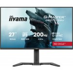 iiyama G-Master GB2771QSU-B1 – Zboží Živě
