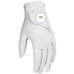 Callaway Golf Dawn Patrol Mens Golf Glove levá s markovatkem M – Zboží Dáma