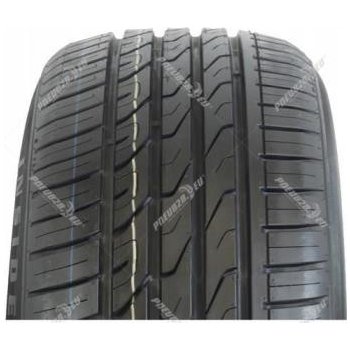 Autogreen Super Sport Chaser SSC5 255/35 R19 96Y