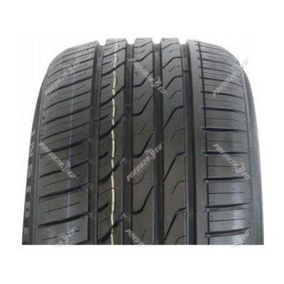 Super Sport Chaser SSC5 245/40 R19 98Y