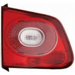 LORO Zadní světlo LOR 441-1317L-LD-UE – Hledejceny.cz
