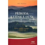 Příroda a lidská duše Kniha - Plotkin Bill – Hledejceny.cz