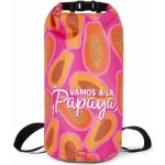 Legami Dry bag 10 l – Sleviste.cz