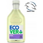 ECOVER tekutý prací prostředek univerzální koncentrovaný Zimolez a jasmín 1 l – Zbozi.Blesk.cz