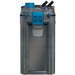 Oase BioMaster2 600 – Hledejceny.cz