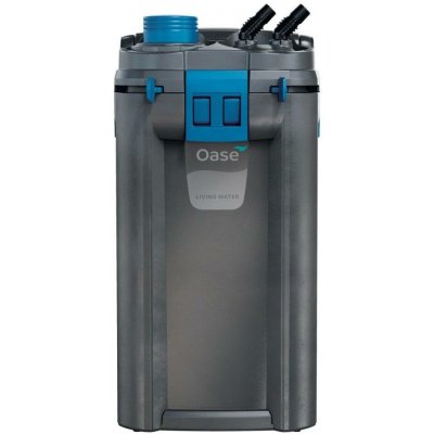 Oase BioMaster2 600 – Hledejceny.cz