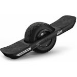 Onewheel Pint S – Sleviste.cz