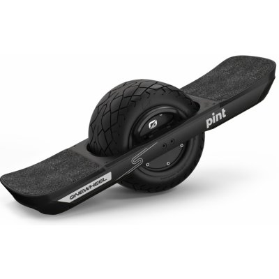 Onewheel Pint S – Sleviste.cz