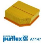 Vzduchový filtr PURFLUX A1147 – Hledejceny.cz