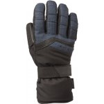 Relax Frost RR25E – Hledejceny.cz