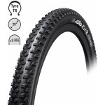 Tufo MTB XC14 TR 29"x2,25 kevlar – Zboží Dáma