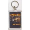 Přívěsky na klíče Přívěsek na klíče Cypress Hill