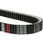 JT Chain Řemen JTB3602KR – Zbozi.Blesk.cz