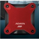 ADATA SD600Q 480GB, ASD600Q-480GU31-CRD