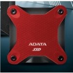 ADATA SD600Q 480GB, ASD600Q-480GU31-CRD – Zboží Živě