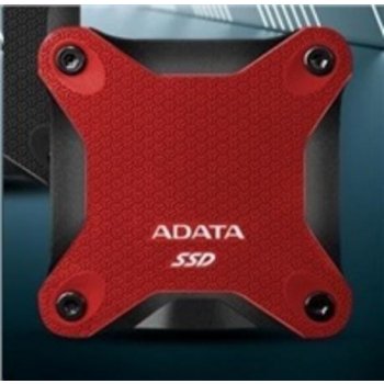 ADATA SD600Q 480GB, ASD600Q-480GU31-CRD