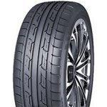 Nankang ECO2+ 195/65 R15 91H – Hledejceny.cz