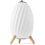 Nedis SPBT35810 – Zboží Živě