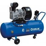 Orlík SKS 28/270 – Sleviste.cz