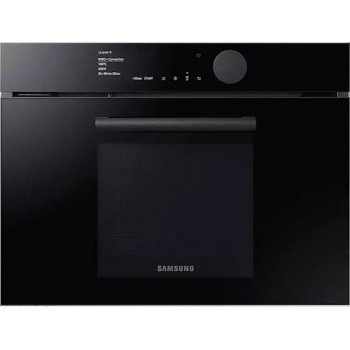 SAMSUNG NQ50T8539BK