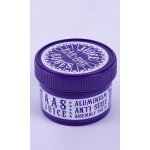 Juice Lubes AAS 150 ml – Zboží Dáma