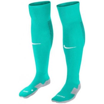 Nike Team Matchfit Core Crew Socks