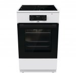 ETA 6793 – Sleviste.cz