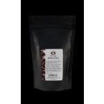 Oxalis Skořicoví šneci Káva 150 g – Hledejceny.cz