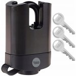 Yale Y221B/52/125/1 – Zboží Dáma Yale Y221B/52/125/1 – Zboží Dáma