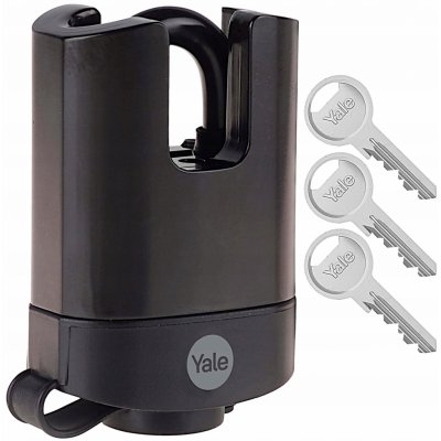 Yale Y221B/52/125/1 – Zboží Dáma Yale Y221B/52/125/1 – Zboží Dáma