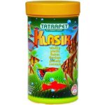 Tatrapet Klasik vločky 150 g, 1 l – Zboží Dáma