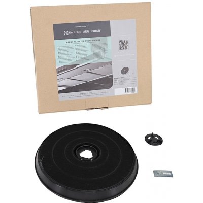 AEG/Electrolux MCEF03 – Sleviste.cz