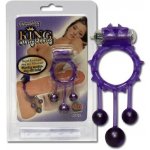 You2Toys King Dingeling – Zbozi.Blesk.cz
