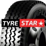 APLUS S600 295/80 R22,5 152/149M | Zboží Auto