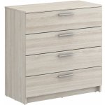 Idea-nábytek Pricy 2 – Zboží Dáma