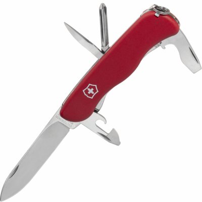 Victorinox Adventurer – Hledejceny.cz