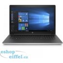 HP ProBook 470 3BZ56ES