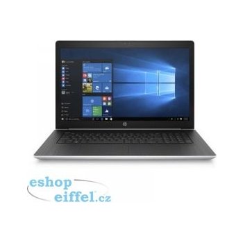 HP ProBook 470 3BZ56ES