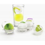 Popron.cz Ledové koule do nápojů – Zbozi.Blesk.cz