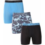 Under Armour vícebarevné 1383885 432 – Zboží Dáma