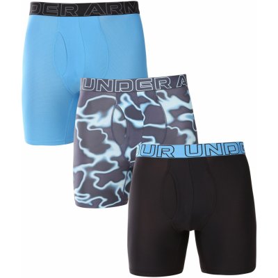 Under Armour vícebarevné 1383885 432 – Zboží Dáma