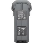 DJI Mavic 4 Pro Intelligent Flight Battery CP.MA.00000845.01 – Hledejceny.cz
