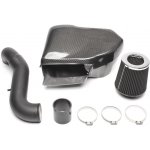 TA Technix karbonový kit sání Škoda Octavia III (5E) 1.8 TFSI, 2.0 TSI/TFSI (2014-) – Zbozi.Blesk.cz