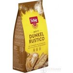 Dr.Schär Bezlepková mouka Brot mix dunkel 1 kg – Zboží Dáma