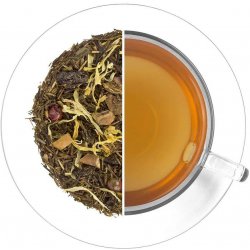 Oxalis Rooibos České Vánoce 70 g