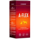 Canami A-Flex 500 ml – Sleviste.cz